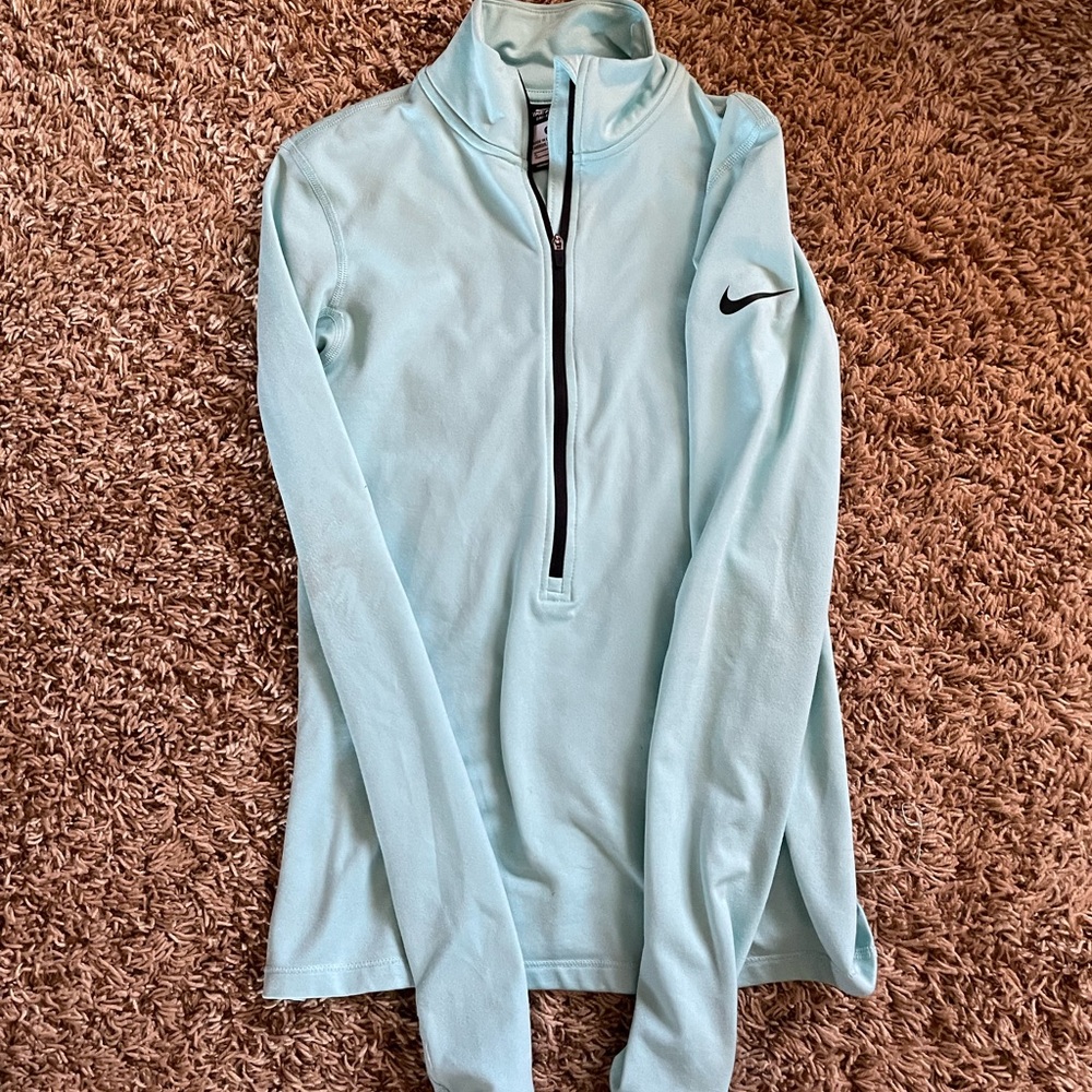 Nike Perfect condition